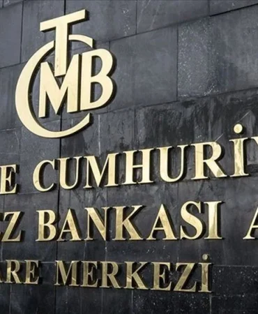 sktGjAufz0e1n6NPKUHbUQ