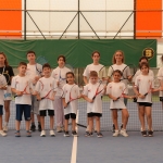 yaz_spor_okullarinin_2._donem_kayitlari_basladi_17