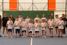 yaz_spor_okullarinin_2._donem_kayitlari_basladi_17