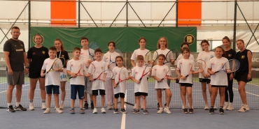 yaz_spor_okullarinin_2._donem_kayitlari_basladi_17