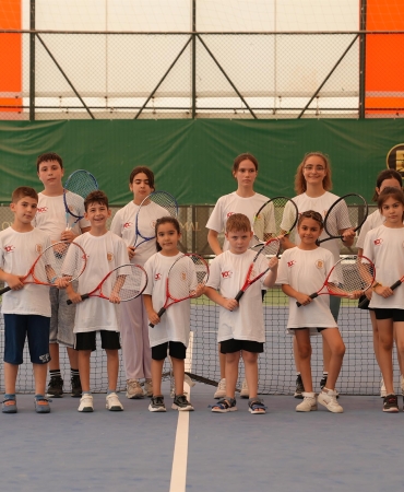 yaz_spor_okullarinin_2._donem_kayitlari_basladi_17