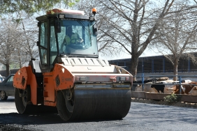 07.08.2024_yillardir_yapilmayan_yolu_baskan_akin_yapti_1