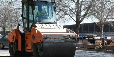 07.08.2024_yillardir_yapilmayan_yolu_baskan_akin_yapti_1