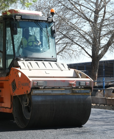 07.08.2024_yillardir_yapilmayan_yolu_baskan_akin_yapti_1