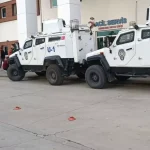 Nusaybin'de piknikte boğulma tehlikesi geçiren 4 yaşındaki çocuk hastaneye kaldırıldı