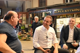 ayakkabicilar_carsisina_buyuksehir_ve_karesi_eli_degecek_7