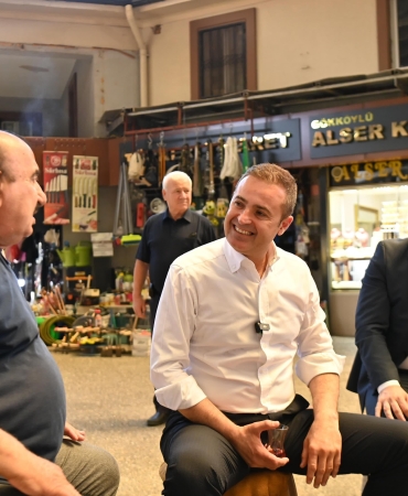 ayakkabicilar_carsisina_buyuksehir_ve_karesi_eli_degecek_7