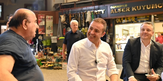 ayakkabicilar_carsisina_buyuksehir_ve_karesi_eli_degecek_7