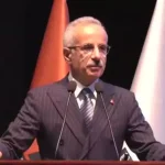 Bakan Uraloğlu, Merkezi Yazılım Platformu Geliştirilmesi Projesi Lansman Töreni'ne katıldı