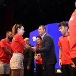 balikesir_triatlonu_avrupa_sampiyonasinin_basin_lansmani_yapildi_1