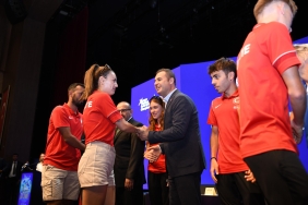 balikesir_triatlonu_avrupa_sampiyonasinin_basin_lansmani_yapildi_1