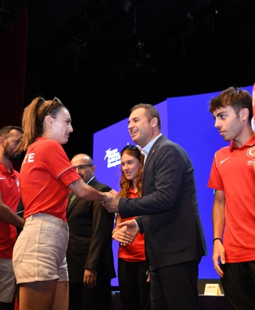 balikesir_triatlonu_avrupa_sampiyonasinin_basin_lansmani_yapildi_1