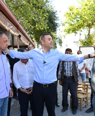 baskan_akin_aralarinda_husumet_bulunan_aileleri_baristirdi_1