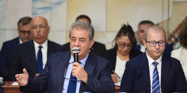 baski_60_liraya_mal_ettigi_suyu_vatandasa_36_liradan_ulastiracak_1