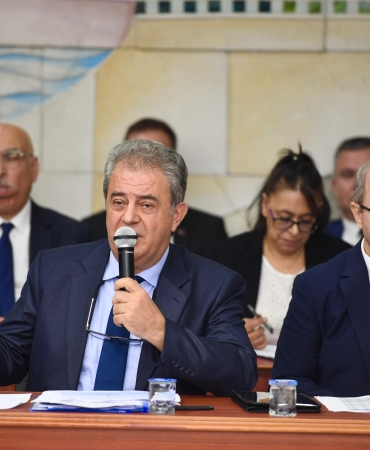 baski_60_liraya_mal_ettigi_suyu_vatandasa_36_liradan_ulastiracak_1