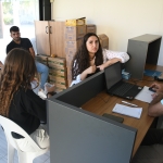 binin_uzerinde_genc_tercihini_buyuksehirle_yapti_2