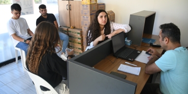 binin_uzerinde_genc_tercihini_buyuksehirle_yapti_2