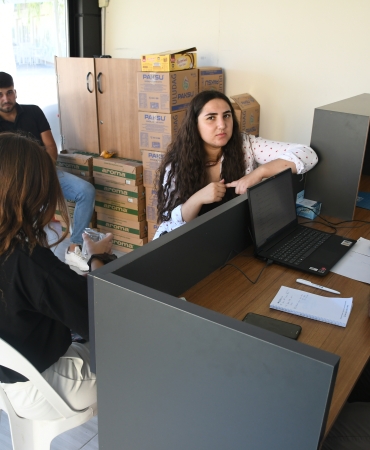 binin_uzerinde_genc_tercihini_buyuksehirle_yapti_2