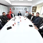 Emlak ilanlarında doğrulama sistemi devreye giriyor