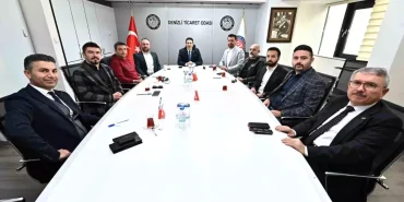 Emlak ilanlarında doğrulama sistemi devreye giriyor