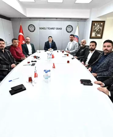 Emlak ilanlarında doğrulama sistemi devreye giriyor