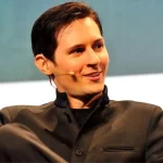 Telegram CEO'su Pavel Durov Fransa'da gözaltına alındı