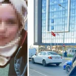 Genç avukata ahlaksız teklif: Benimle yatarsan sana paranı veririm