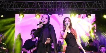 mod10_ruzgâri_avsa_adasini_sardi_1