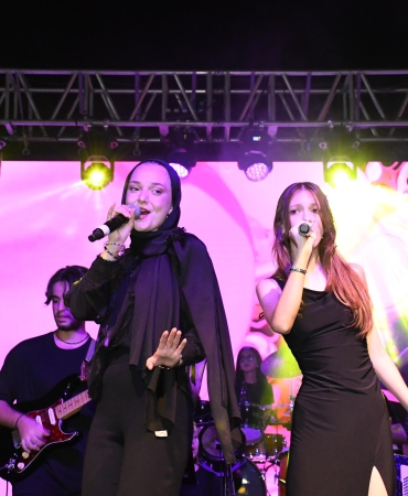 mod10_ruzgâri_avsa_adasini_sardi_1