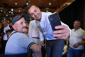 susurlukta_halk_gunu_bulusmasina_yogun_ilgi_1