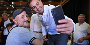 susurlukta_halk_gunu_bulusmasina_yogun_ilgi_1