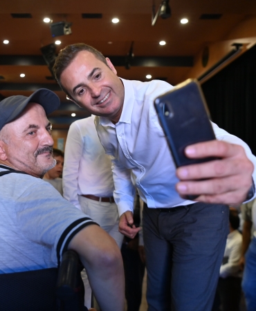 susurlukta_halk_gunu_bulusmasina_yogun_ilgi_1