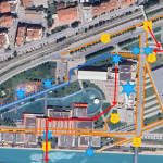 triatlon_sebebiyle_bazi_yollar_trafige_kapatilacak_1