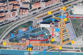 triatlon_sebebiyle_bazi_yollar_trafige_kapatilacak_1