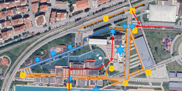 triatlon_sebebiyle_bazi_yollar_trafige_kapatilacak_1