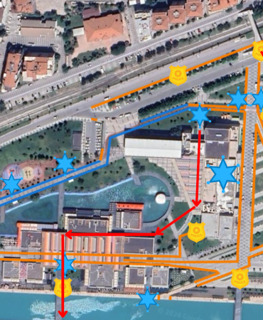 triatlon_sebebiyle_bazi_yollar_trafige_kapatilacak_1