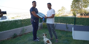 vatandaslar_bbbnin_can_dostlarina_yuva_oluyor_4