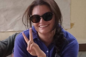 1725626250214-aysenurezgieygi