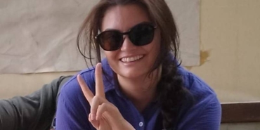 1725626250214-aysenurezgieygi