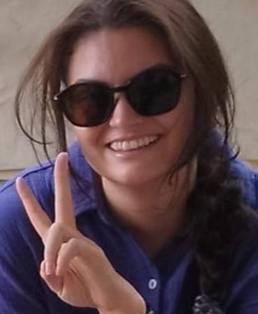 1725626250214-aysenurezgieygi