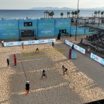 2024_vw_beach_pro_tour_futures_balikesir_etabi_sona_erdi_1