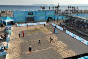 2024_vw_beach_pro_tour_futures_balikesir_etabi_sona_erdi_1
