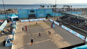 2024_vw_beach_pro_tour_futures_balikesir_etabi_sona_erdi_1