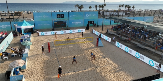 2024_vw_beach_pro_tour_futures_balikesir_etabi_sona_erdi_1