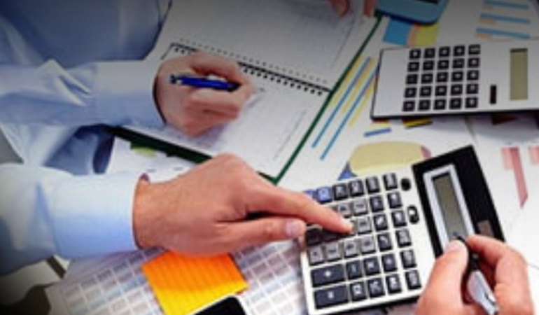 Kurumlar Vergisinde Değişiklik Yapıldı