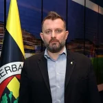 2YWk243OVkq7HnmP0jh3hg