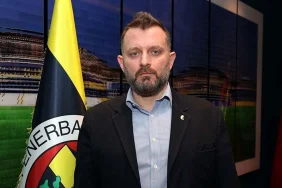 2YWk243OVkq7HnmP0jh3hg