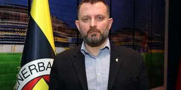 2YWk243OVkq7HnmP0jh3hg