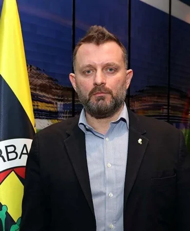 2YWk243OVkq7HnmP0jh3hg