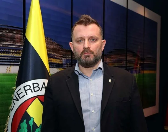 2YWk243OVkq7HnmP0jh3hg